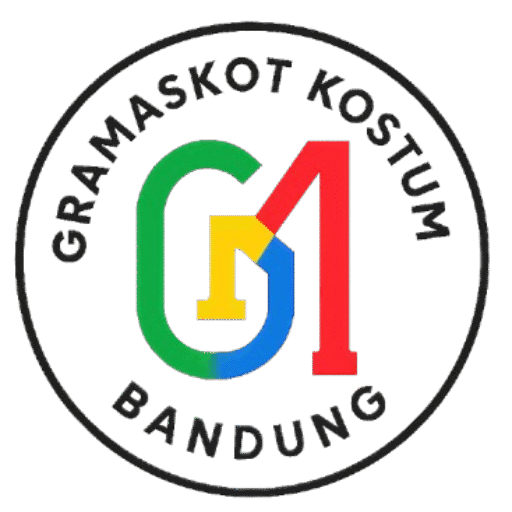 cropped-cropped-Logo_REVISI-removebg-preview.png